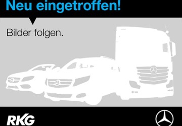 Mercedes-Benz EQA 4.415 km 42.280 &euro; Bornheim 53332