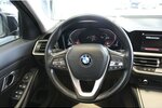 BMW 318 318d Touring Advantage 98.013 km 20.980 &euro; Euskirchen 53881