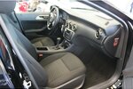 Mercedes-Benz A 180 (BlueEFFICIENCY) 46.400 km 11.980 &euro; Euskirchen 53881