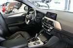 BMW X4 M40 X4 M40d - Panorama - Head-Up - 116.498 km 34.980 &euro; Euskirchen 53881