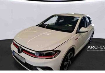 VW Polo 28.134 km 22.988 &euro; Leverkusen 51379