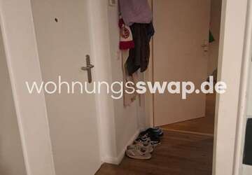 Wohnung Köln - 2 Zimmer, 38 m&sup2;, 690&euro; | Angebot:26845777