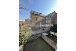 Etagenwohnung Köln Nippes - 2 Zimmer, 43 m&sup2;, 670&euro; | Angebot:25857623