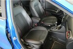 Ford Puma 1.0 EcoBoost ST Line X 94.680 km 14.980 &euro; Euskirchen 53881