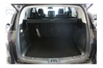 Ford S-Max 2.0 EcoBlue Aut. TITANUM 99.970 km 19.980 &euro; Euskirchen 53881