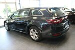 Renault Talisman Grandtour Blue dCi 200 EDC 110.667 km 14.980 &euro; Euskirchen 53881