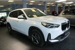 BMW X1 sDrive18i Aut. 37.234 km 31.980 &euro; Euskirchen 53881