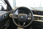 BMW 118 118d Aut. Advantage 54.655 km 20.980 &euro; Euskirchen 53881