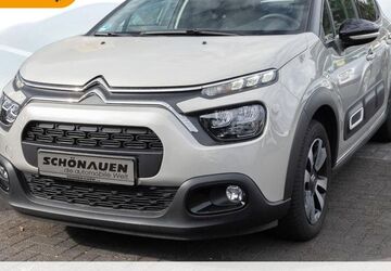 Citroen C3 8.864 km 14.150 &euro; Kerpen 50171