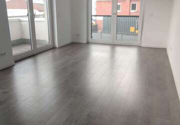 Wohnung Frechen Bachem - 2 Zimmer, 60 m&sup2;, 1.026&euro; | Angebot:27017274