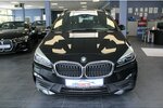 BMW 218 218d Gran Tourer Aut. Advantage 95.090 km 17.980 &euro; Euskirchen 53881