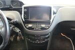 Peugeot 2008 BlueHDi FAP 120 Allure 120.216 km 7.980 &euro; Euskirchen 53881
