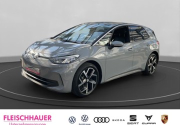 VW ID.3 31.330 km 29.980 &euro; Köln-Mülheim 51063