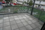 Etagenwohnung Köln Nippes - 2 Zimmer, 60 m&sup2;, 889&euro; | Angebot:10692400