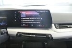 BMW 218 Active Tourer Aut. 32.270 km 25.980 &euro; Euskirchen 53881