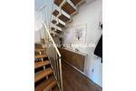 Etagenwohnung Köln Nippes - 2 Zimmer, 79 m&sup2;, 1.027&euro; | Angebot:24866163