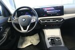 BMW 320d Touring xDrive Aut. 85.670 km 27.980 &euro; Euskirchen 53881