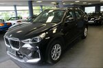 BMW X1 sDrive18i Aut. 45.249 km 30.480 &euro; Euskirchen 53881