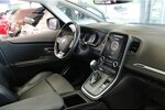 Renault Grand Scenic DCI 160 GPF Bose - Panorama- AHK - 93.959 km 14.980 &euro; Euskirchen 53881