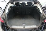 BMW 318 318d Touring Advantage 98.013 km 20.980 &euro; Euskirchen 53881