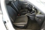 Peugeot 2008 1.2 Active 65.063 km 13.980 &euro; Euskirchen 53881