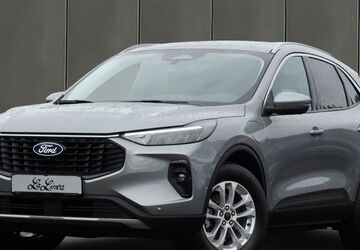 Ford Kuga 122.800 km 23.990 &euro; Düren 52349