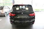BMW 218 Gran Tourer Aut. Advantage 95.090 km 17.980 &euro; Euskirchen 53881