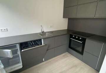 Wohnung Köln Neustadt/Nord - 2 Zimmer, 46 m&sup2;, 1.290&euro; | Angebot:27011802