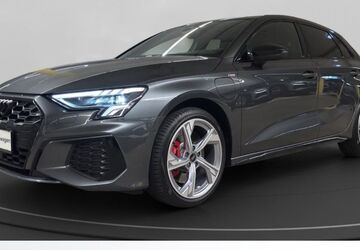 Audi A3 28.301 km 32.880 &euro; Köln 50968