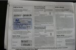 Hyundai Kona 2.0 T-GDI N Performance 2WD 52.277 km 26.980 &euro; Euskirchen 53881