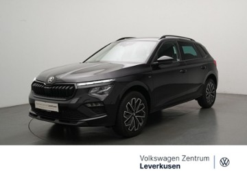 Skoda Kamiq 23.744 km 25.988 &euro; Leverkusen 51379