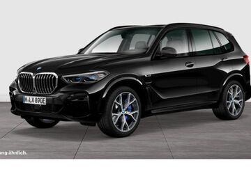 BMW X5 64.635 km 63.630 &euro; Köln Süd 50968