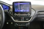 Ford Puma 1.0 EcoBoost ST Line X 94.680 km 14.980 &euro; Euskirchen 53881