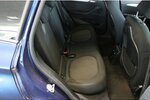 BMW X1 sDrive18d Advantage 81.370 km 19.980 &euro; Euskirchen 53881