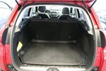 Peugeot 2008 PureTech 130 GPF GT-line - Panoramadach - AHK 107.572 km 9.980 &euro; Euskirchen 53881