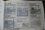 Hyundai Kona 2.0 T-GDI N Performance 2WD 52.277 km 26.980 &euro; Euskirchen 53881