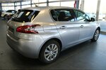 Peugeot 308 BlueHDi FAP 130 Allure Pack 57.711 km 13.980 &euro; Euskirchen 53881