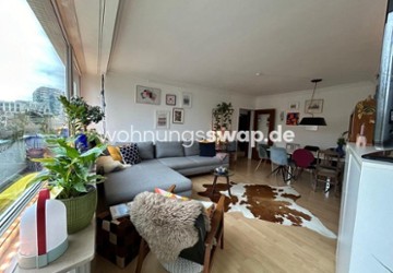 Wohnung Köln Innenstadt - 2 Zimmer, 56 m&sup2;, 700&euro; | Angebot:25856184