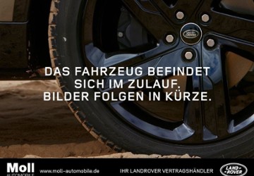 Land Rover Range Rover Sport 3.000 km 138.250 &euro; Köln 51149