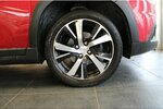 Peugeot 2008 PureTech 130 GPF GT-line - Panoramadach - AHK 107.572 km 9.980 &euro; Euskirchen 53881