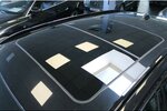BMW 320d Touring xDrive Aut. 85.670 km 27.980 &euro; Euskirchen 53881
