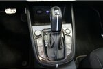 Hyundai Kona 2.0 T-GDI N Performance 2WD 52.277 km 26.980 &euro; Euskirchen 53881