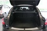 BMW X4 M40 X4 M40d - Panorama - Head-Up - 116.498 km 34.980 &euro; Euskirchen 53881