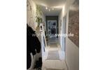 Etagenwohnung Köln Kalk - 2 Zimmer, 69 m&sup2;, 700&euro; | Angebot:25181564