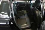 Peugeot 2008 BlueHDi FAP 120 Allure 120.216 km 7.980 &euro; Euskirchen 53881
