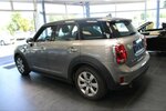Mini Cooper SE Countryman ALL4 - Panorama - Head-Up - 84.220 km 19.980 &euro; Euskirchen 53881