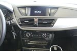 BMW X1 sDrive18i 106.525 km 12.980 &euro; Euskirchen 53881