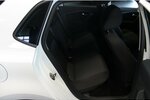 VW Polo 1.2 TSI BMT Highline 127.294 km 7.980 &euro; Euskirchen 53881