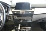 BMW 218 218d Gran Tourer Aut. Advantage 95.090 km 17.980 &euro; Euskirchen 53881