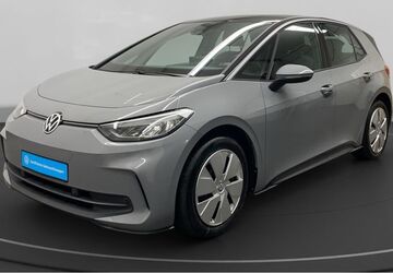 VW ID.3 21.160 km 25.490 &euro; Köln 50823